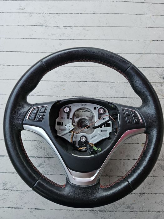 Демпферни шайби за BMW