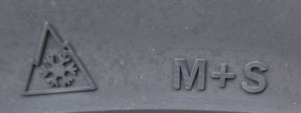 225/55 R17, 101V ,WINDFORCE Snowblazer XL , Anvelope de iarna M+S