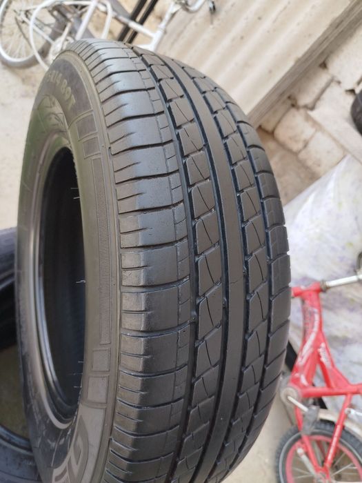 Sotiladigan 185.75.R14 balonlar bor ikki dona.