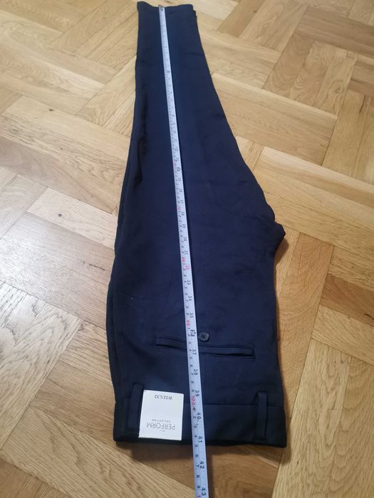 Perform мъжки панталон