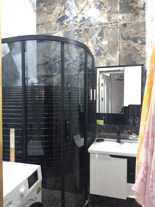 Продаётся квартира в новостройке!   Шайхантахурский район