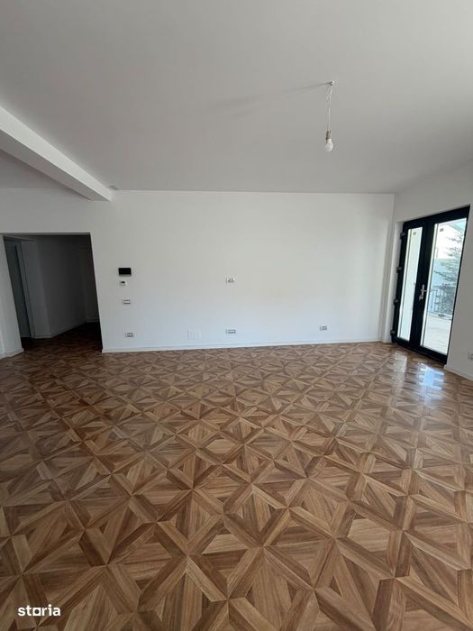Vila 3 camere | Iancu Nicolae| 430 mp | Pipera.