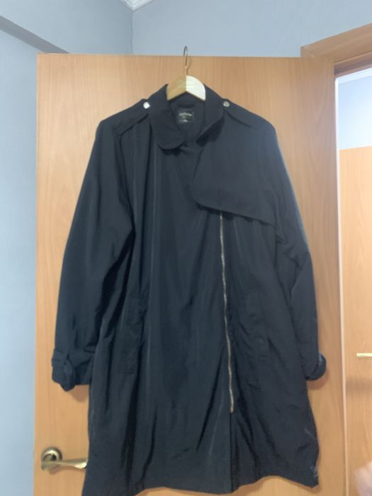 продам вещи куртки и безрукавка