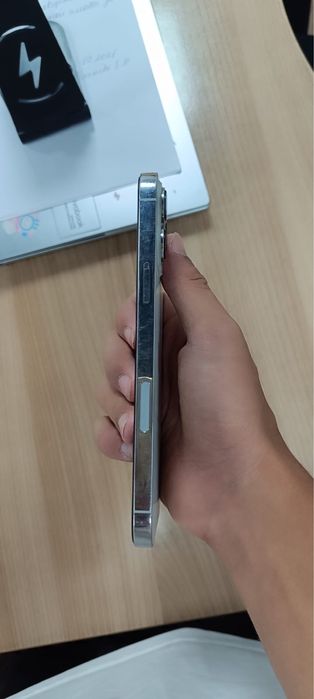 Iphone 13 pro max , Айфон 13 про макс