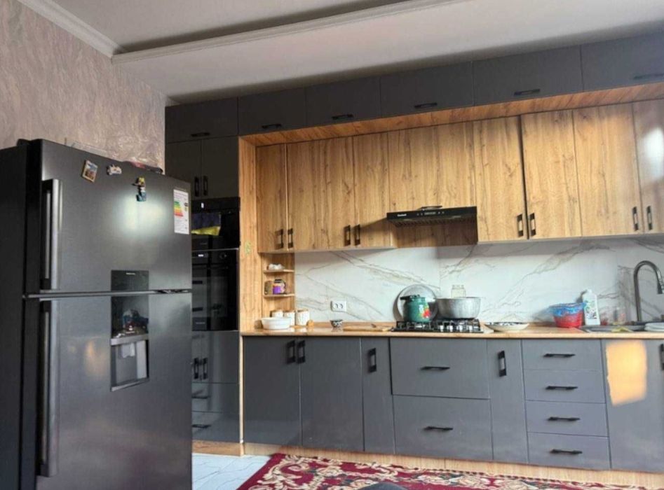 2 каватли Уй Евро ремонт № 111 J