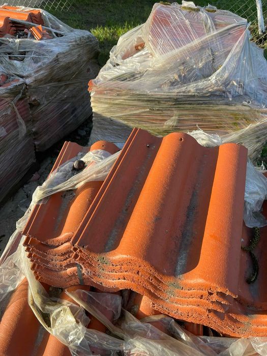 Țigle beton Suedez Jönåker Elegant