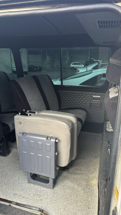 Продам в хорошем состоянии!!