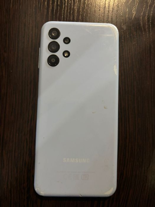 Samsung a 13 на 64 гб