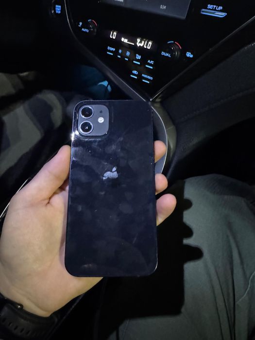 Iphone 12 64 gb