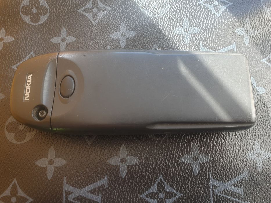 Assalom alekum telefon sotiladi Original 6310i