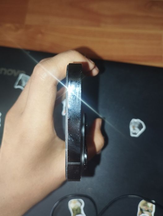Айфон 14 про iPhone 14 pro