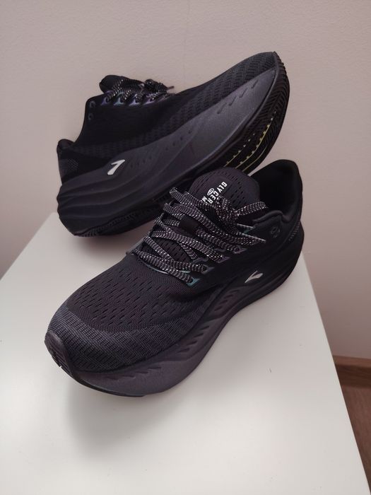 Adidași Brooks Glycerin Max mărimea 43