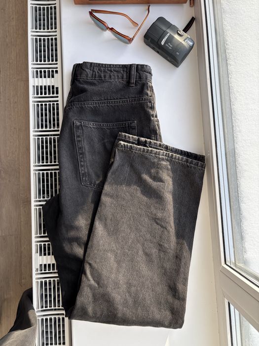 Мужские брюки H&M