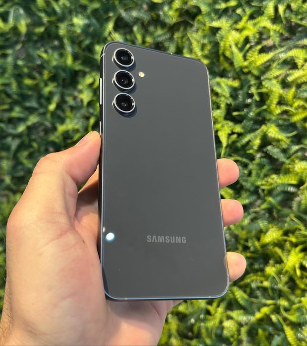 Samsung S23 ideal srochna