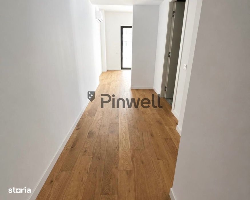 Ap 2 camere, One Cotroceni park