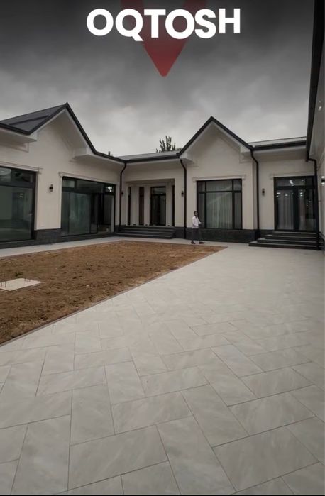 Продается евро дача октош