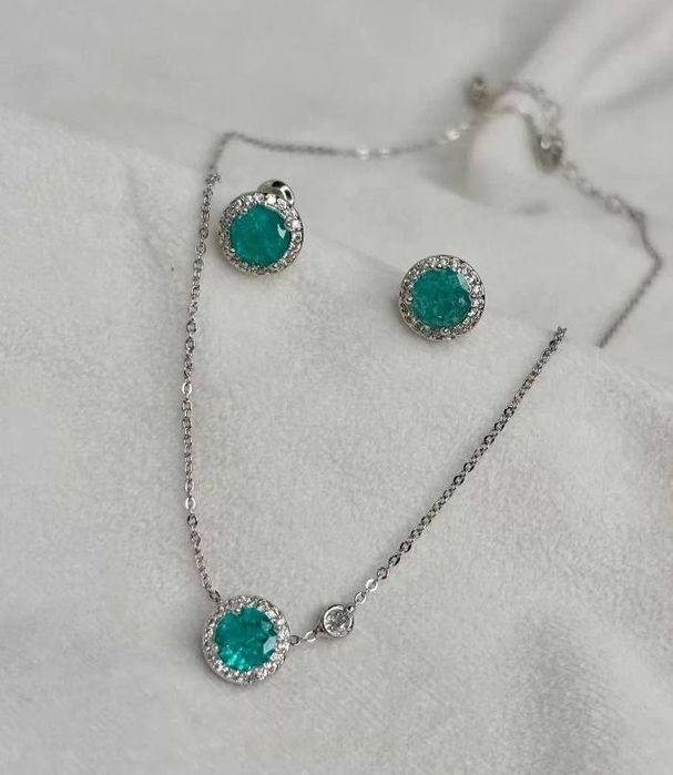 Серебро 925 пробы
