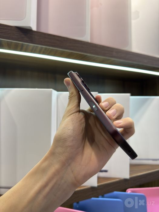 iphone 18 pro naxtka va nasiya savdoga