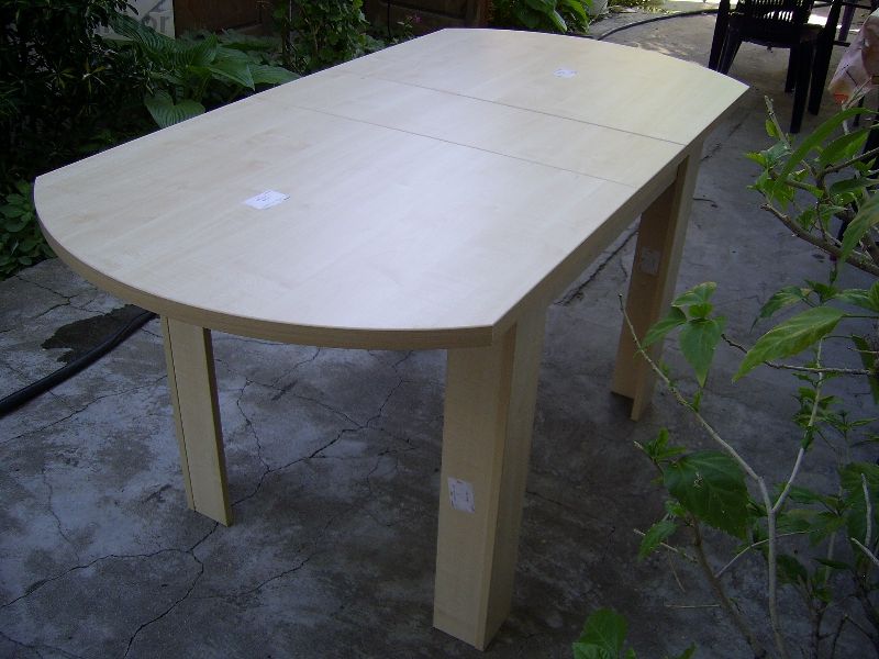 Кухни и мебели по поръчка