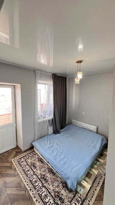 евро 2 Назарбаева 3