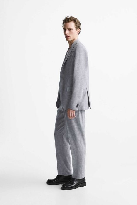 Sacou Zara BLAZER,(Super Ofertă).