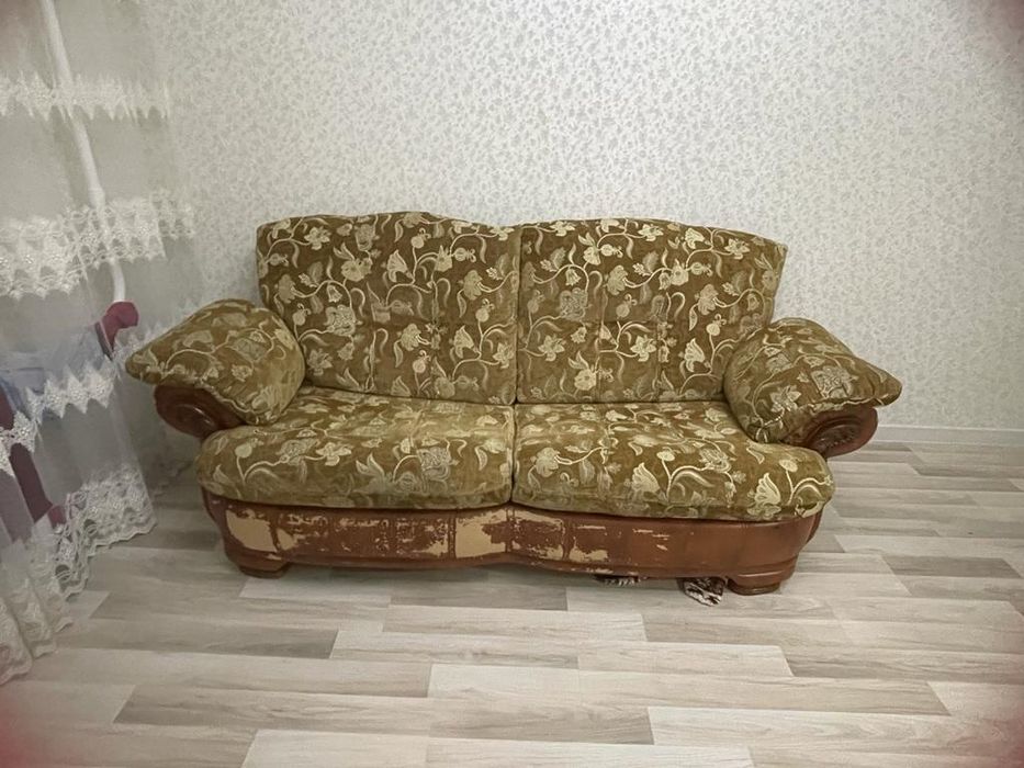 Продам мебель для дома