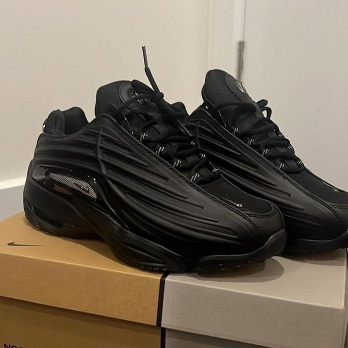 Nike Nocta кроссовки 41 размер