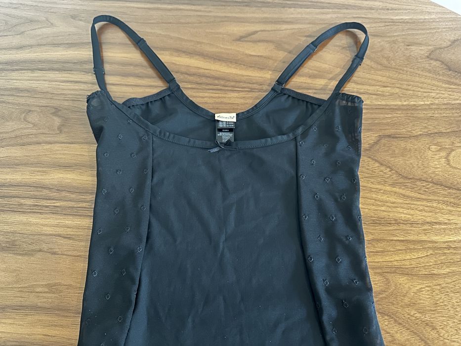 Furou Jolinesse XXS-XS