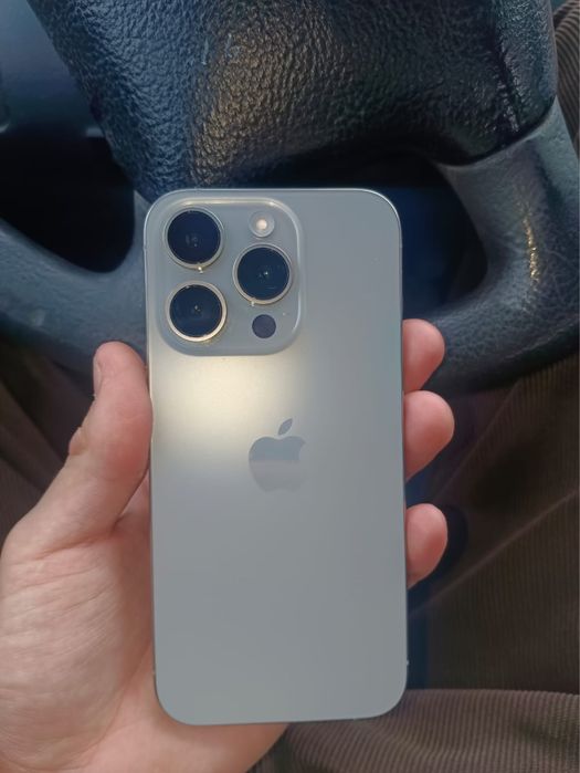 Срочна 15Про сост идеал