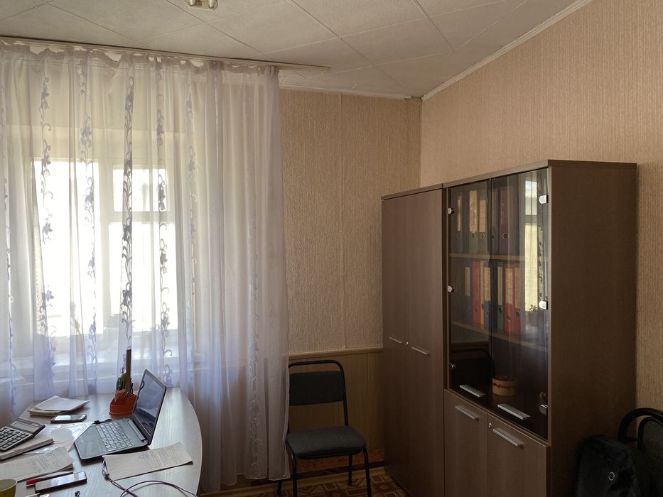 Офисы площадью 20 м.кв. в хорошем месте г.Кокшетау.