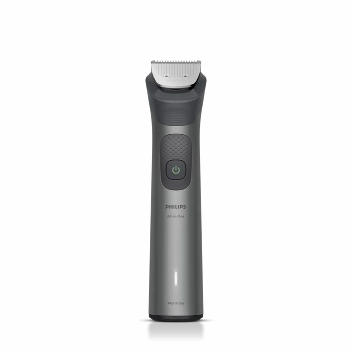 Универсальный Триммер Philips MG7935/15 7000 Series 1 Год Гарантия