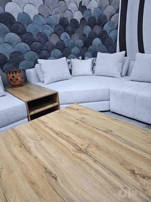 Minotti divan ugalok