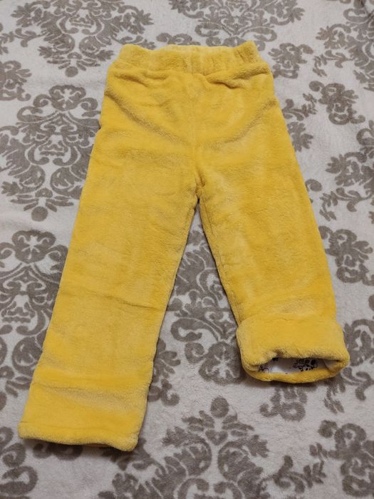 Костюм для девочки