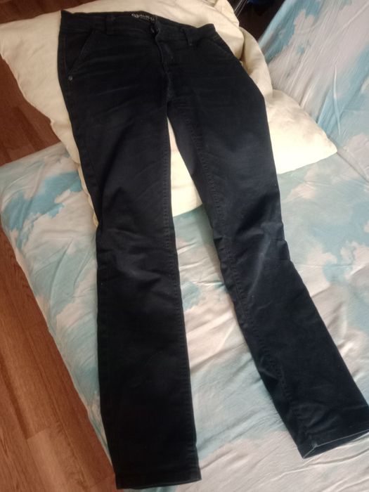 Продам слаксы на мальчика