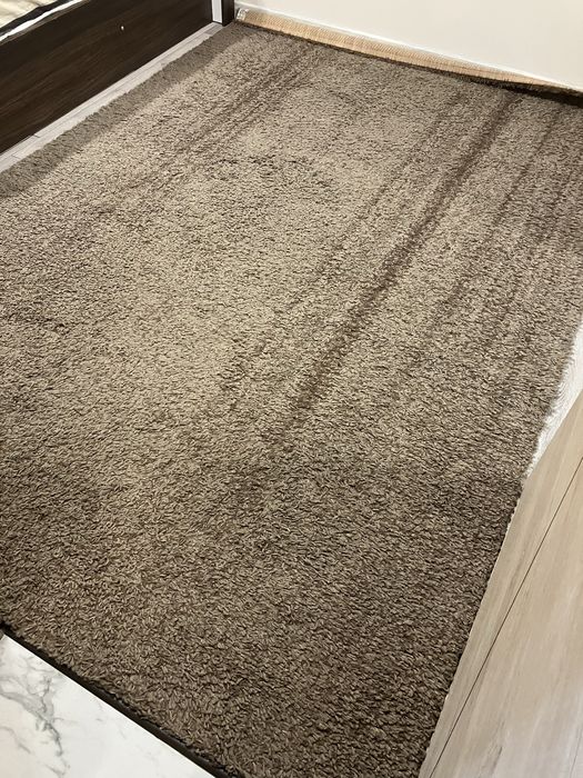 Килим тип шаги 200/300