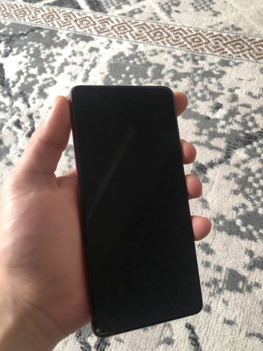 Продам Xiomi mi 9 t