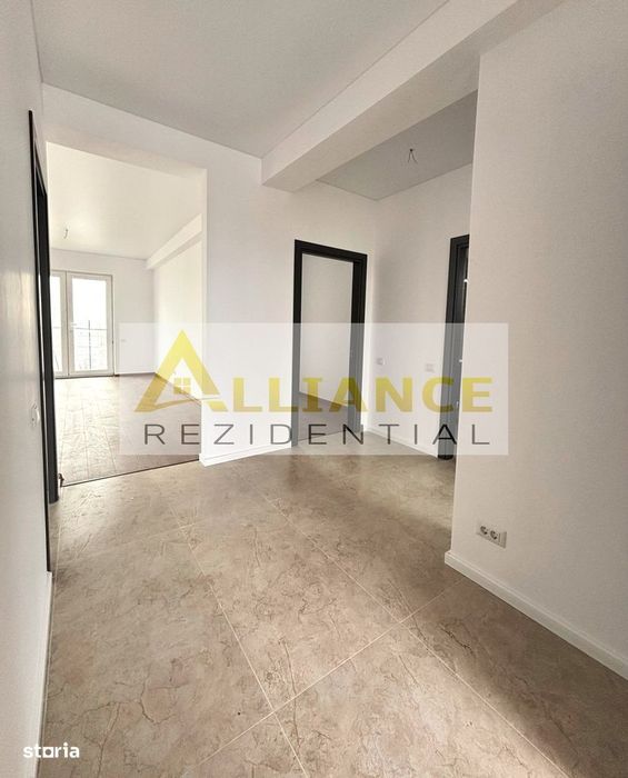 CASA MODERNA | Curte proprie |  Vidra | Comision 0 %