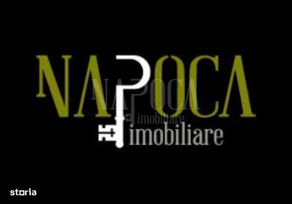 Apartament 2 camere de vanzare in Centru, Cluj Napoca — fotografia 3