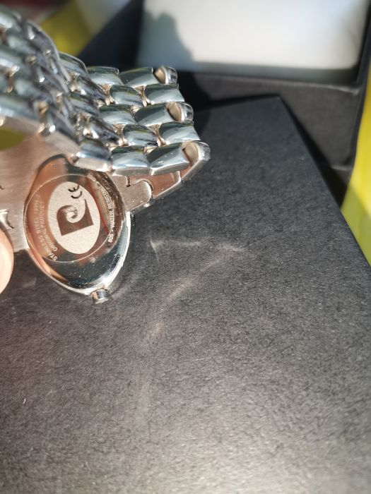 Pierre Cardin / Пиер Карден - Нов!