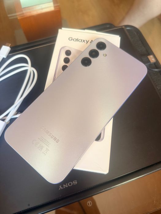 телефон samsung a14 5g 64GB