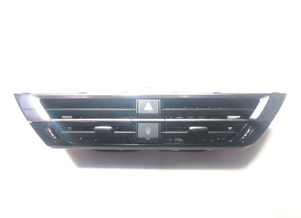 Grila ventilatie centru Citroen C4 3 2025 1.2 BENZINA EB2ADTS / UE64 9