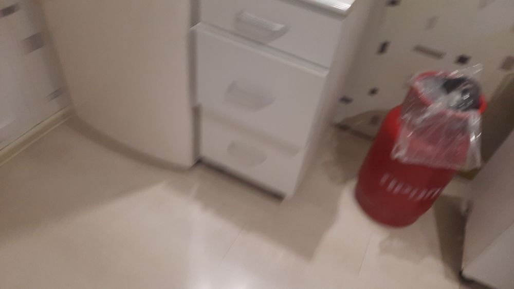 Сдам комнату в квартире