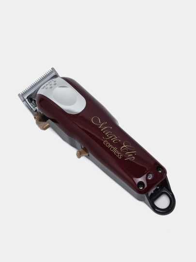 Машинка для стрижки волос Wahl Magic Clip Cordless  ORIGINAL