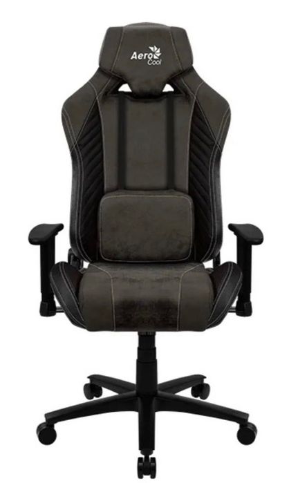 Игровое компьютерное кресло, Aerocool