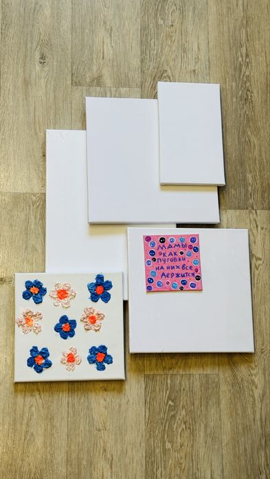 Продам рамки А0, А4, А3, А2