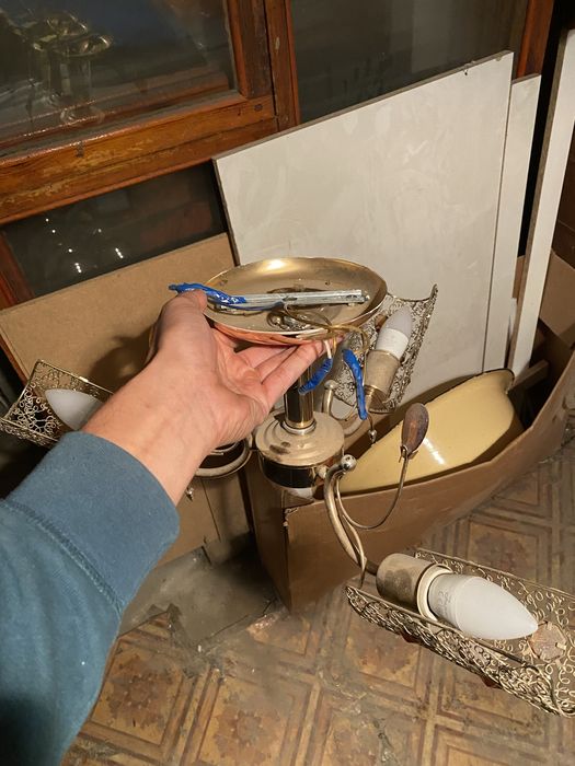 Продаю все что на фото