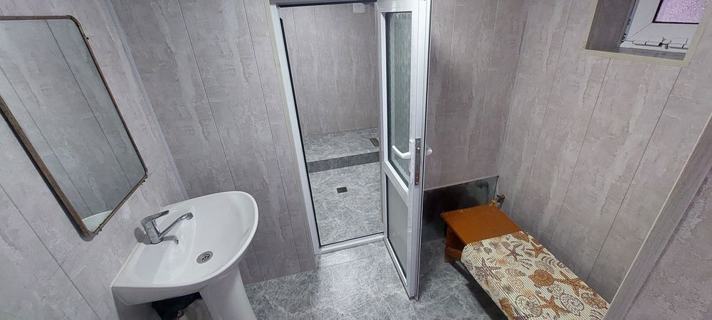 Hovli 3 xonali,Kattaqorgʻon shaxar