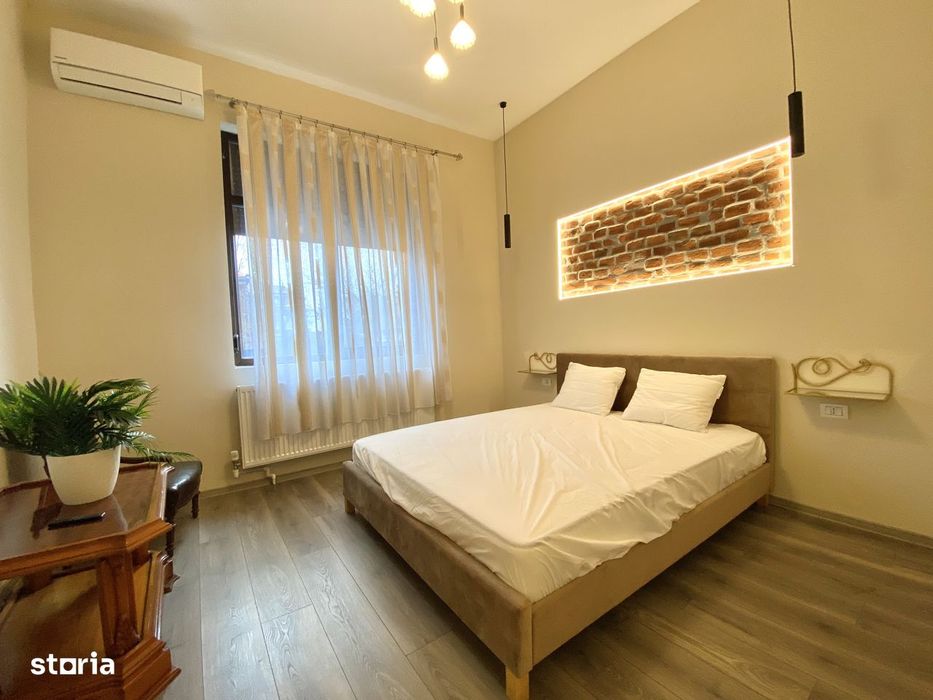 Comision 0 - Vila De Lux - Pozitie Excelenta