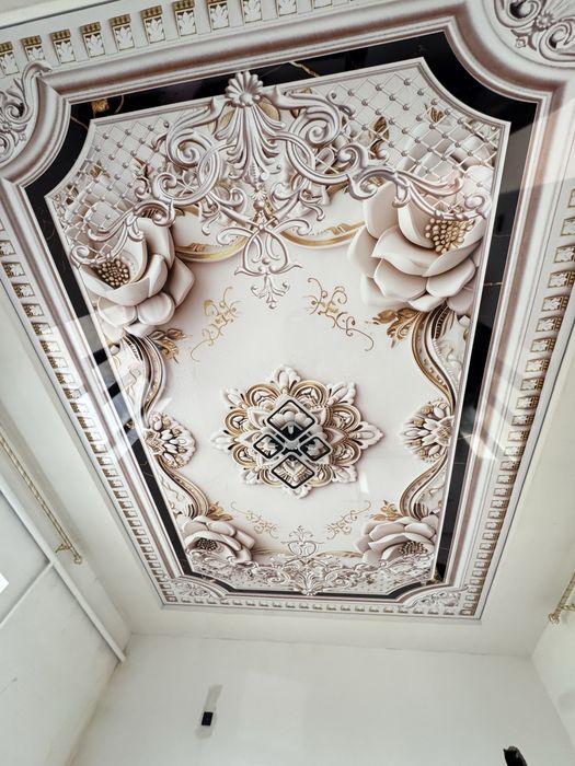 Натяжные потолки,натяжные потолки,натяжные потолки,натяжные потолки...