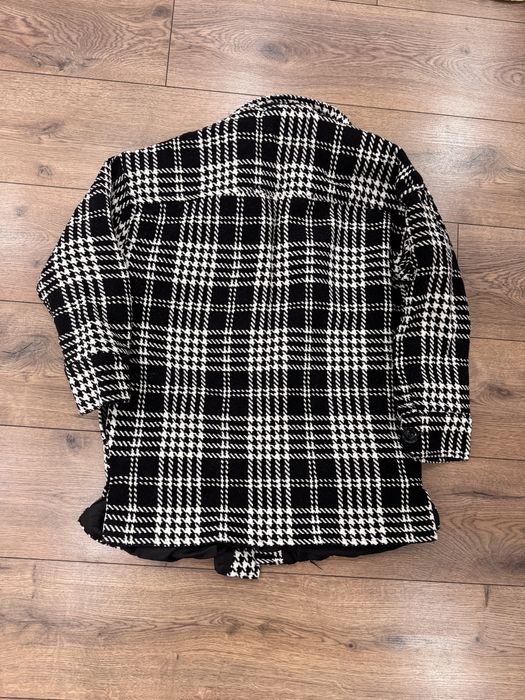 Дамски сако Pull Bear